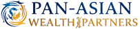 Pan Asian Wealth & Partners  